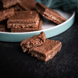 Image #1 from Helena P.