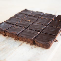 Image #1 from Miriam P.