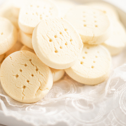 Image #1 from Colleen C.