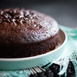 Baking Bonanza Full Range + Mug Cake