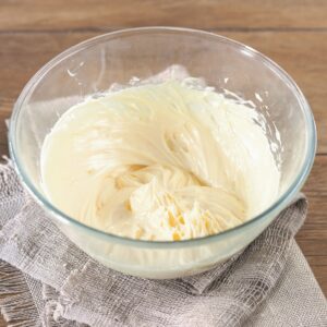 Home 7 White Icing Mix