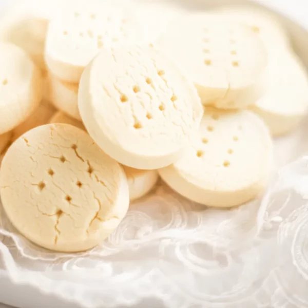 All-The-Cookies Pack - Image 6